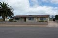 Property photo of 3 Henry Street Edithburgh SA 5583