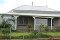 Property photo of 15 River Street Corowa NSW 2646