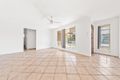 Property photo of 30 Samrill Street Boondall QLD 4034