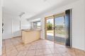 Property photo of 30 Samrill Street Boondall QLD 4034