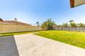 Property photo of 30 Samrill Street Boondall QLD 4034