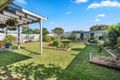 Property photo of 32 Edward Windeyer Way Raymond Terrace NSW 2324