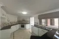 Property photo of 62 Shearwater Drive Glenmore Park NSW 2745