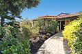 Property photo of 15 Westra Way Ocean Reef WA 6027