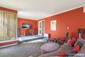 Property photo of 15 Westra Way Ocean Reef WA 6027