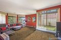Property photo of 15 Westra Way Ocean Reef WA 6027