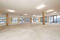 Property photo of 2/139 Newcastle Street Perth WA 6000
