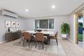 Property photo of 2 Rapa Court Pacific Pines QLD 4211