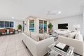 Property photo of 2 Rapa Court Pacific Pines QLD 4211