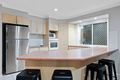 Property photo of 2 Rapa Court Pacific Pines QLD 4211