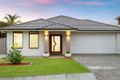 Property photo of 14 Valley Circuit Kuraby QLD 4112