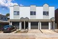 Property photo of 103 Hunter Crescent Salisbury North SA 5108