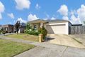 Property photo of 6 Burford Way Cranbourne North VIC 3977