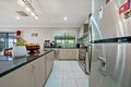 Property photo of 6 Burford Way Cranbourne North VIC 3977