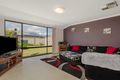 Property photo of 9 Wimbledon Street Bertram WA 6167