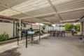 Property photo of 9 Wimbledon Street Bertram WA 6167