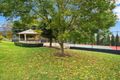 Property photo of 12 Farnborough Drive Moss Vale NSW 2577