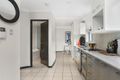 Property photo of 13/10 Earl Place Potts Point NSW 2011