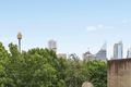 Property photo of 13/10 Earl Place Potts Point NSW 2011