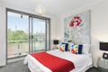 Property photo of 13/10 Earl Place Potts Point NSW 2011
