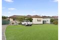 Property photo of 70 Boronia Street South Wentworthville NSW 2145