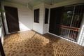 Property photo of 38 Westwood Street Wavell Heights QLD 4012