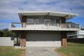 Property photo of 67 Palmerston Avenue Dromana VIC 3936