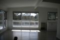 Property photo of 67 Palmerston Avenue Dromana VIC 3936