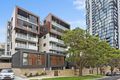Property photo of 308/15 Marshall Avenue St Leonards NSW 2065