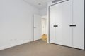 Property photo of 308/15 Marshall Avenue St Leonards NSW 2065