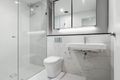 Property photo of 308/15 Marshall Avenue St Leonards NSW 2065