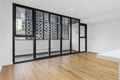 Property photo of 308/15 Marshall Avenue St Leonards NSW 2065
