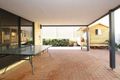 Property photo of 11 Gecko Terrace Beeliar WA 6164