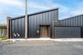 Property photo of 5 Denison Street Goulburn NSW 2580