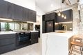 Property photo of 5 Denison Street Goulburn NSW 2580