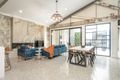 Property photo of 5 Denison Street Goulburn NSW 2580