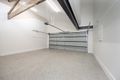 Property photo of 5 Denison Street Goulburn NSW 2580