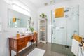 Property photo of 17 Tighes Terrace Tighes Hill NSW 2297