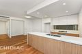 Property photo of 301/12 Half Street Wentworth Point NSW 2127