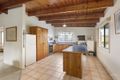 Property photo of 23 Allara Court Clifton Springs VIC 3222