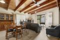 Property photo of 23 Allara Court Clifton Springs VIC 3222