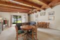 Property photo of 23 Allara Court Clifton Springs VIC 3222