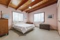 Property photo of 23 Allara Court Clifton Springs VIC 3222