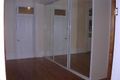 Property photo of 1/448 Abercrombie Street Darlington NSW 2008