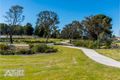 Property photo of 178 Boardman Road Canning Vale WA 6155