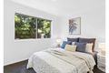 Property photo of 12 Merriwee Avenue Malua Bay NSW 2536