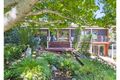 Property photo of 12 Merriwee Avenue Malua Bay NSW 2536