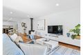 Property photo of 12 Merriwee Avenue Malua Bay NSW 2536
