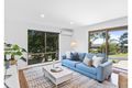 Property photo of 12 Merriwee Avenue Malua Bay NSW 2536