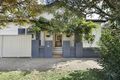 Property photo of 68 Piper Street Lilyfield NSW 2040